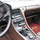 Illustration for article titled For $20,000, Get a Turbine-Powered 928 With Free Shipping, FREE SHIPPING!